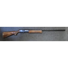 Winchester SX1 12 Gauge 2.75" 30" Barrel Semi Auto Shotgun Used Winchester SX1 12 Gauge 2.75" 30" Barrel Semi Auto Shotgun Used